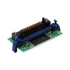 Genuine Lexmark Card for PRESCRIBE Emulation